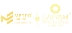 Codename Secret Upper Kharghar